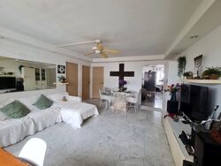 Blk 37 Bedok South Parkview (Bedok), HDB 4 Rooms #597718601